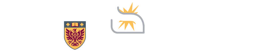 SPARK: a centre for social research innovation
